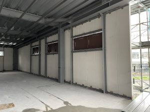 エーエルシー