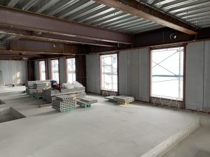 ｲｰｼｰﾋﾟｰ押形成形板