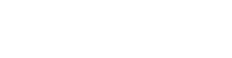 READ MOREリンクボタン